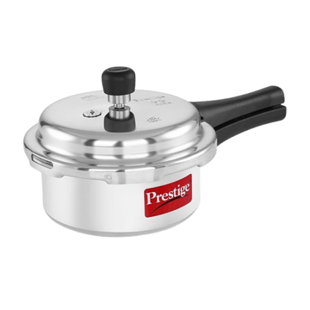 Prestige Pressure Cooker 2 Ltr