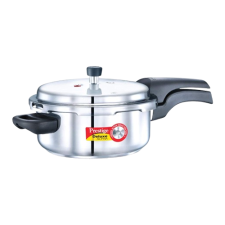 Prestige Pressure Cooker 3 Ltr