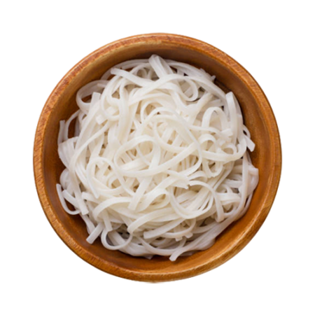 Kitkat Bluberry Muffin