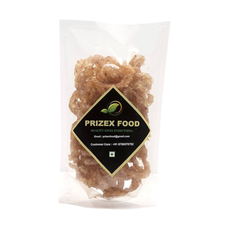 Sabudana Chakri 250Gm