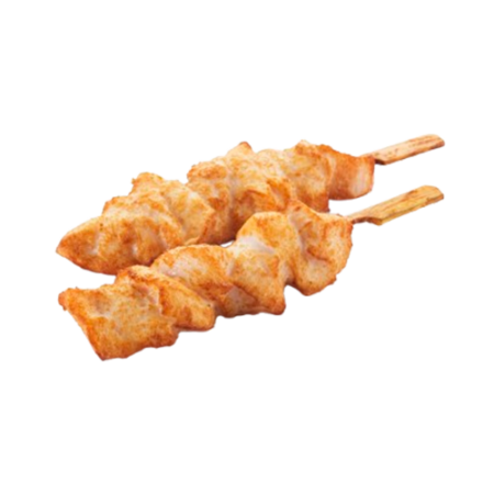 Sadaf Chicken Kabob Seaso