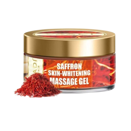 Saffron 0.50 Gm