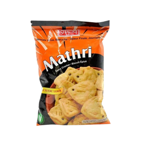 Salini Mathri 160 Gm