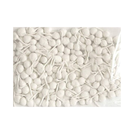 Shree Diya Vat Round 75 Pcs