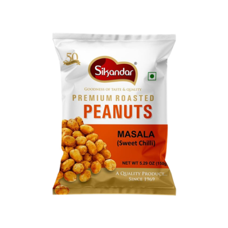 Cadburry Royal Dark 3.5 Oz