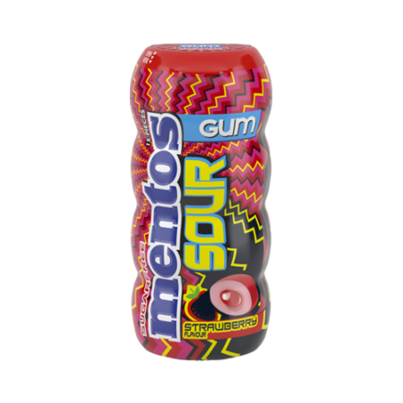 Swad Chana Jor 10 Oz