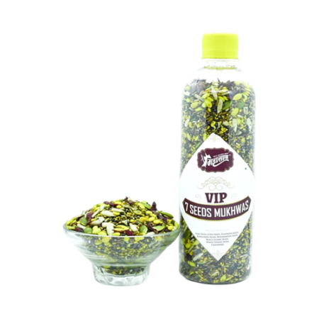 M&Ms Milk Chocolate 47Gm