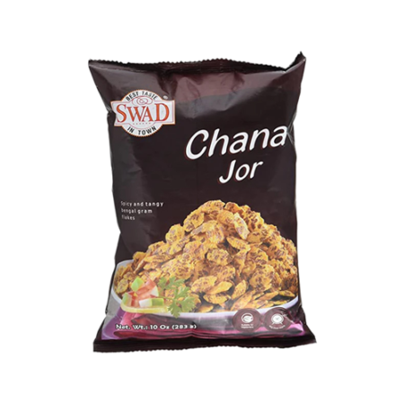 Deep Green Chilli Cubes 2