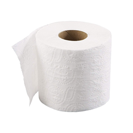 Toilet Paper