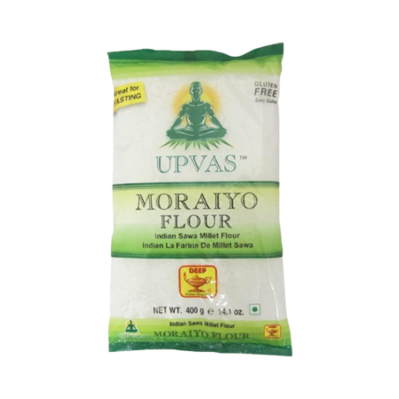 Upvas Moraiyo 14 Oz