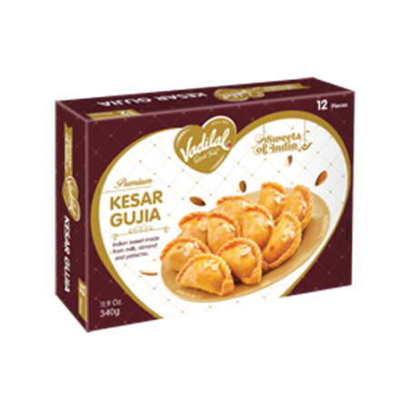 Deep Dal Tadka 283Gm