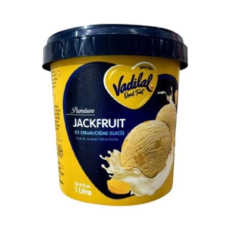 Vadilal Jackfrut Ice Kra