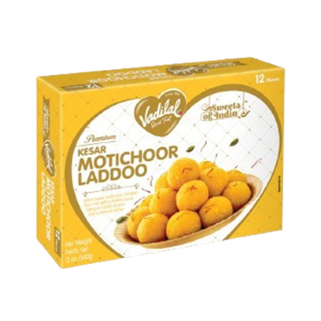 Vadilalmotichoor  Ladoo34