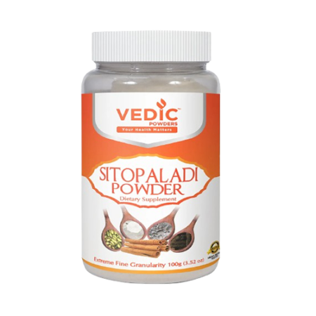 Knorr Chicken Delite Soup 42 Gm