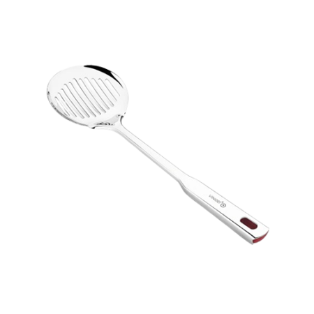 Vinod Basting Skimmer *5