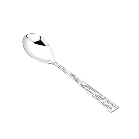 Vinod Pearl Spoon Slotted