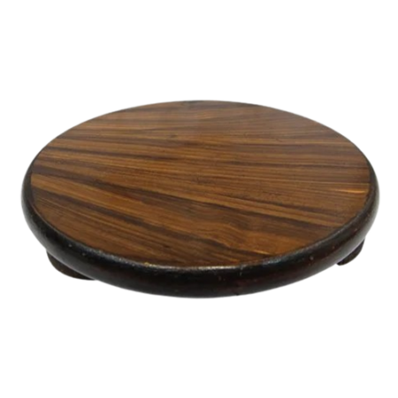 Wooden Chakali No. 10