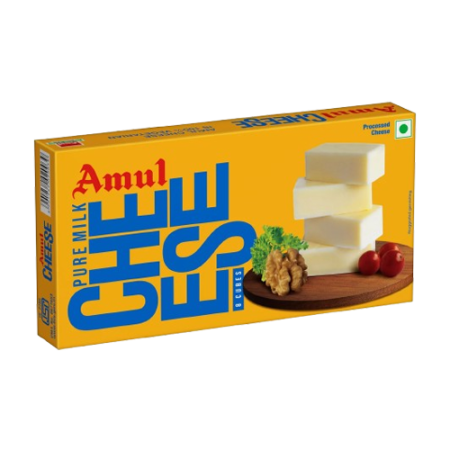 AMUL CHEESE 35.28 OZ