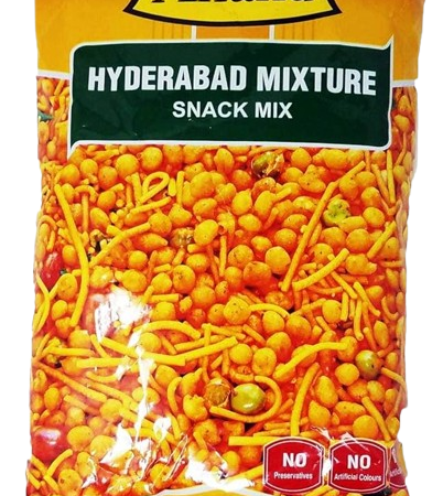 ANAND CHANACHUR MIXTURE 400GM
