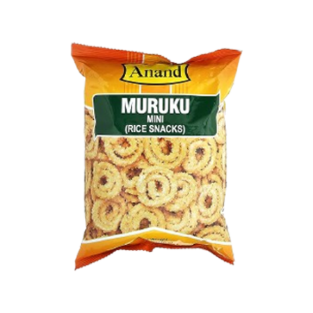 ANAND MURUKKU MINI 6 OZ