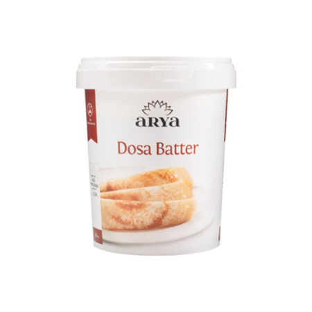 ARYA DOSA BATTER 30 OZ