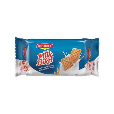 BRITANIA MILK BIKIS BISCUITS 19.04 OZ