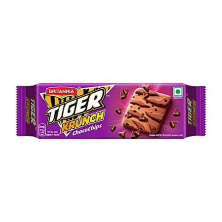 BRITANIA TIGER BISCUITS 66GM