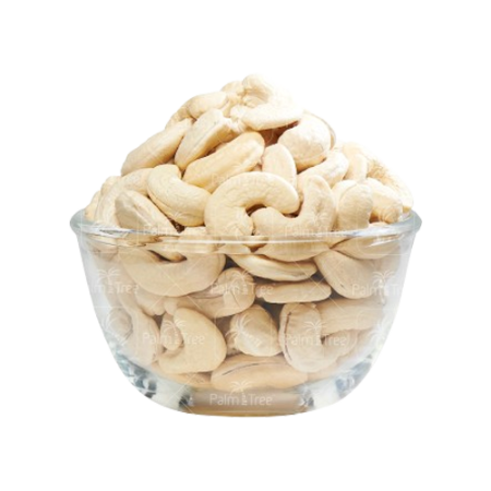 CASHEW NUT  0.50lb