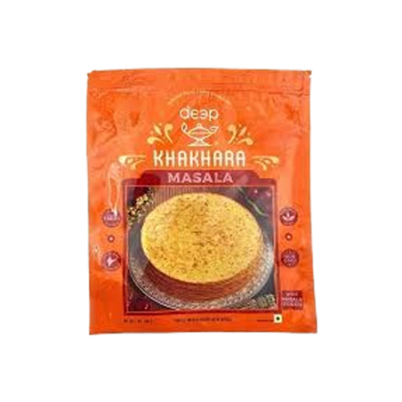 DEEP ORIGINAL KHAKHARA 7 OZ