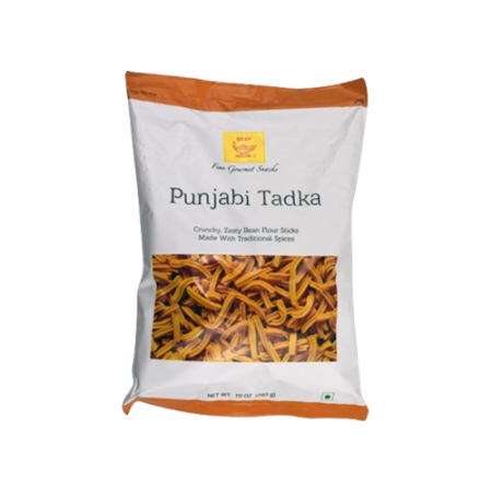 DEEP PUNJABI TADKA 12 OZ