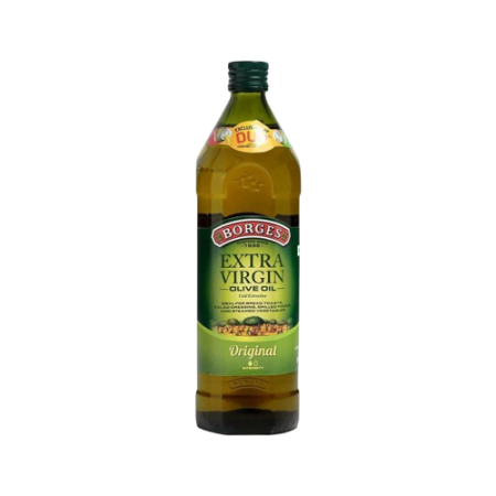 Extra Vergin Olive Oil 1L