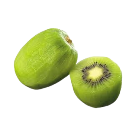 KIWI 0.50LB