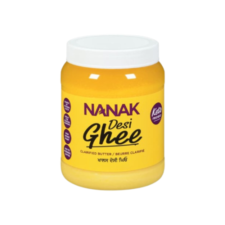 NANAK GHEE 56z