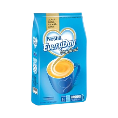 NESTLE EVERYDAY ORIGINAL350 GM