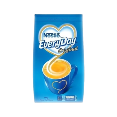 Nestle EveryDay Original850 GM