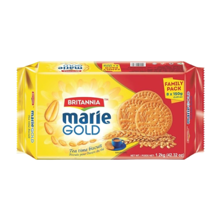 PARLE MARIE COOKIE 21.16 OZ