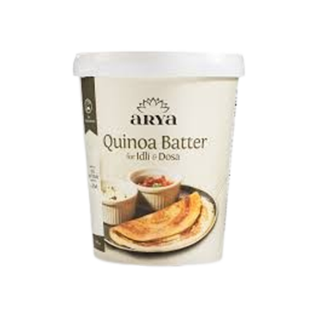 SHREE DOSA MIX  30 OZ