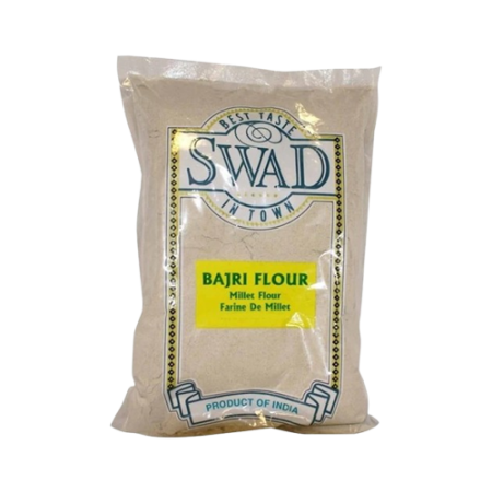SWAD BAJRI FLOUR 2LB