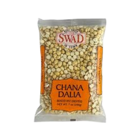 SWAD CHANA DALIA 14 OZ