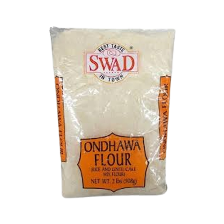 SWAD HANDVO FLOUR 2 LBS