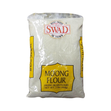 SWAD MOONG FLOUR 2LB