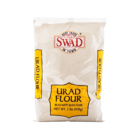 SWAD URAD FLOUR 2LB